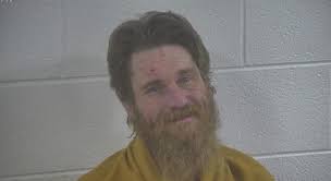 🐾 Man Arrested After Releasing Raccoon into Bar What happened • On June 6,  police say 40-year-old Jonathan Mason—nicknamed “Cowboy Cody”—released a  live raccoon inside The Big Apple Grill & Bar after