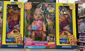 We did not find results for: Baby Alive Black Friday 2018 Cheap Toys Kids Toys
