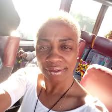 Rochelle Wiggins (@edna.wiggins.16) • Facebook