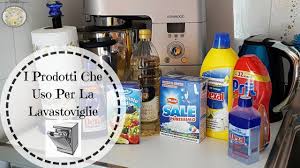 Test e recensione blues eurospin gassosa altroconsumo. I Miei Detersivi Preferiti Eurospin Una Fetta Di Paradiso Youtube
