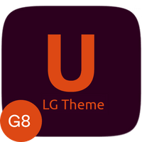 This requires a lot of the buttons that were previously on the front of a phone to move to its back, and might make it confusing for users to figure out simple shortcuts that are used for things like taking a screenshot. Download Android Apps By Wsteams Developer For Free
