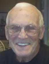 Obituary information for Gerald "Jerry" "Pops" Cunningham