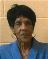 Mildred Hamilton Obituary (1942