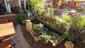 The alchemist®︎ coffee shop home sweet home, the place to find happiness. The Alchemist Fort Lauderdale Magazine