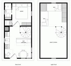 This will be my she. Free Plans Tiny House Design Tiny House Floor Plans Cabin Floor Plans Free House Plans
