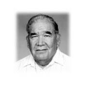 Pedro Anzures's Instagram, Twitter & Facebook