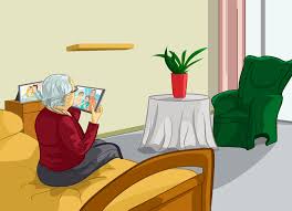 See more ideas about nursing home, nursing home activities, senior activities. States Allow In Person Nursing Home Visits As Families Charge Residents Die Of Broken Hearts Kaiser Health News