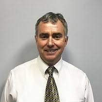 Michael P. Menz, CIH, CHMM