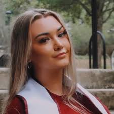 Had a great time with the SHI International Corp.