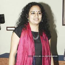 Muthumani Photos Muthumani Images Muthumani Pictures Times Of India Entertainment Muthumani is an actress, known for uncle (2018), valliyum thetti pulliyum thetti (2016) and under world (2019). muthumani photos muthumani images