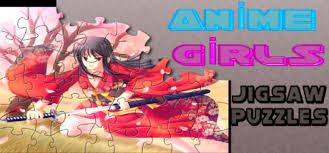Using ubuntu 20.04.2 lts, nvidia graphic card, intel core 12 gig memory Anime Girls Jigsaw Puzzles On Steam