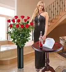 White roses symbolized yorkshire and red roses symbolized lancaster. Magnificent Rose One Dozen From 1 800 Flowers Com Christmas Floral Arrangements 1800flowers Floral Industry