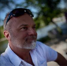 What is the workaround for installing non-OEM tire size 255/45-18 DWS06