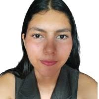 20+ "Anahi Merino" profiles