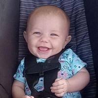 Bailey Bowers Obituary and Online Memorial (2024)