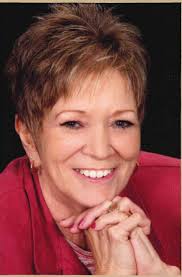 Sandra Jean (Camp) Houser Obituary August 29, 2024