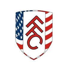 Welcome to the fulham football club facebook. Fulham Fc Usa Supporters Fulhamfcusa Twitter