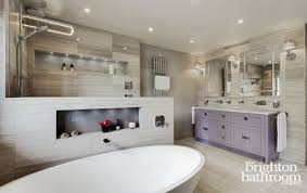 We did not find results for: Bathroom Design Installation Oxted Brighton Bathroom