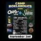ORAY BAND
