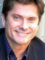 Charles Edwin Powell