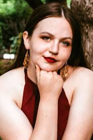 2022 Logan-Magnolia High School Scholarships, Honors, Awards