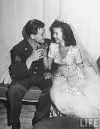 With shirley temple, robert young, alice faye, eugene pallette. 17 Year Old Shirley Temple Enjoying A Drink With Her Husband 1945 Oldschoolcool