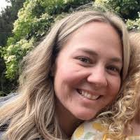 30+ "Blakely, Mba" profiles