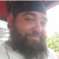 Blain D Johnson Obituary