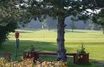 Green Acres Golf Course in Bridgeport, Michigan, USA | GolfPass
