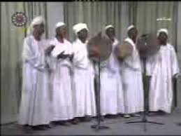 ولد سنة 588هـ، ونشأ على طلب العلم منذ صغره، حيث قرأ القرآن بالروايات على أصحاب ابن عساكر البطايحي، وسمع الحديث من بعض علماء بغداد، وتعلم الفقه، ثم درس العربية وبرع فيها، حتى قيل إنه حفظ صحاح الجوهري كاملة، ونبغ في نظم الشعر حتى أصبح من أعلامه. Ø£ÙˆÙ„Ø§Ø¯ Ø§Ù„Ø´ÙŠØ® Ø§Ù„Ø¨Ø±Ø¹ÙŠ Ø§Ù„Ø£ÙˆØ¢Ø¦Ù„ Ø§Ù„Ø¶Ø­ÙˆÙŠ Ùˆ Ø§Ù„ØªØ¬Ø§Ù†ÙŠ Ø­Ø¶ÙˆØ± Ø§Ù„Ø´ÙŠØ® Ø§Ù„Ø¨Ø±Ø¹ÙŠ Ù…Ø¯Ø­Ø© ÙƒÙ†Ø²ÙŠ Ùˆ Ù†ÙˆØ±ÙŠ Ù… Ø§Ù„Ø´Ø±ÙŠÙ Ø¨Ø±ÙƒØ§Øª Mp3 Ecouter Telecharger Jdid Music Arabe Mp3 2017