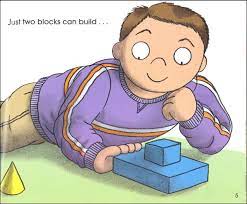 Further, the reach of the e book shop is immense, permitting someone living in australia to source out in order to a publication house inside chicago. Early Learning Jack The Builder Books Mceadvisory Com