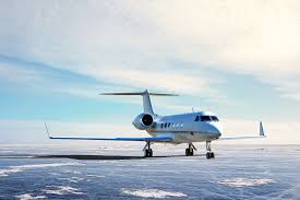 Global jets etf (jets) provides investors access to the global airline industry, including airline operators and manufacturers from all over the world. Private Jets Can The Super Rich Supercharge Zero Emission Aviation Transport Environment
