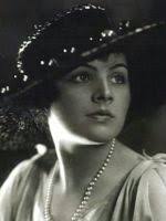 The Argyle Case (1917)