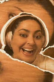 📣Y'all!!! Listen. I'm always excited...