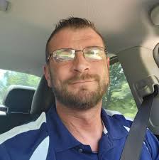 L. Douglas Hogan, Author