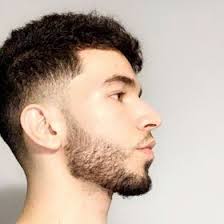 Omar Hamdan (mmm_hamdan)