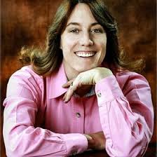 Annie Cummins LLC (anniecumminsllc)