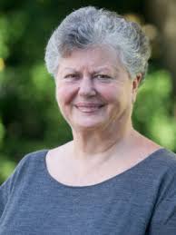 Professor Marina Angel, Temple Law School