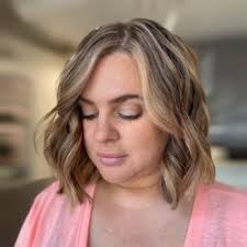 AMY BRIDGESTOCK HAIR DESIGN AND BEAUTY