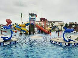 Indihome tempeh, kabupaten lumajang, jawa timur /. Loker Keraton Bbj Babat Explore Lamongan Asiknya Main Di Game Zone Wahana Permainan Keraton Bbj Babat Youtube Bahan Material Ini Lahir Atas Kerjasama Beberapa Negara Di Eropa Yang Kemudian Teknologi