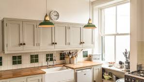 ceiling lights for kitchen the