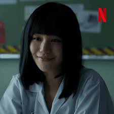 Girl from nowhere subtitles for episodes from season 2. Girl From Nowhere Season 2 Official Teaser Netflix Youtube
