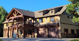 Successful construction project planning tips