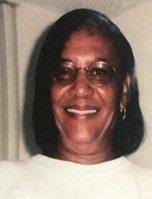 Zola Walton Obituary (1940
