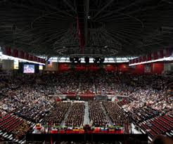 wku main campus venue guide western kentucky university