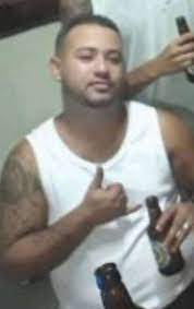 Demos um golpe duro nas facções criminosas do estado. Homem De Confianca Do Miliciano Ecko E Morto Em Operacao Da Dhbf Rio De Janeiro O Dia