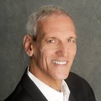 100+ "James M." profiles