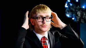 Jean-Marie Pfaff boeken