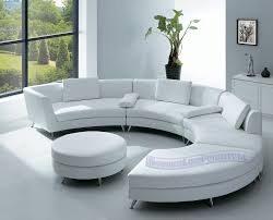 Contemporary Furniture Modern Furniture Contemporary Furniture Nightclub Furniture Modern White Living Room Living Room Design Modern Circle Sofa