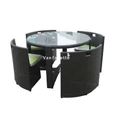 Maybe you would like to learn more about one of these? Round Outdoor Dining Table Small Outdoor Table And Chairs Coffee Round Patio Table Buy Round Patio Table Round Outdoor Table Round Outdoor Dining Table Product On Alibaba Com
